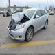 4T3ZA3BBXDU076024 2013 Toyota Venza auction photo thumbnail 2