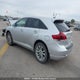 4T3ZA3BBXDU076024 2013 Toyota Venza auction photo thumbnail 3