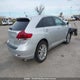 4T3ZA3BBXDU076024 2013 Toyota Venza auction photo thumbnail 4