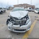 4T3ZA3BBXDU076024 2013 Toyota Venza auction photo thumbnail 6
