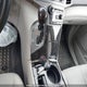 4T3ZA3BBXDU076024 2013 Toyota Venza auction photo thumbnail 7