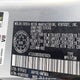 4T3ZA3BBXDU076024 2013 Toyota Venza auction photo thumbnail 9