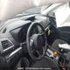 JF2SKEDC3NH509501 2022 Subaru Forester 2.5I auction photo thumbnail 7