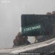 JF2SKEDC3NH509501 2022 Subaru Forester 2.5I auction photo thumbnail 9
