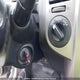 JN8BT08V15W101265 2005 Nissan X-Trail Le auction photo thumbnail 11