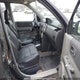 JN8BT08V15W101265 2005 Nissan X-Trail Le auction photo thumbnail 5