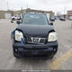 JN8BT08V15W101265 2005 Nissan X-Trail Le auction photo thumbnail 6