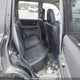 JN8BT08V15W101265 2005 Nissan X-Trail Le auction photo thumbnail 8