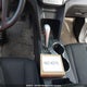 2CTFLREC7B6307964 2011 GMC Terrain Sle auction photo thumbnail 10