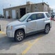 2CTFLREC7B6307964 2011 GMC Terrain Sle auction photo thumbnail 6