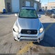 JTMBK32V175018193 2007 Toyota Rav4 Sport V6 auction photo thumbnail 12