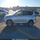 JTMBK32V175018193 2007 Toyota Rav4 Sport V6 auction photo thumbnail 14