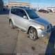 JTMBK32V175018193 2007 Toyota Rav4 Sport V6 auction photo thumbnail 1