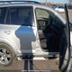 JTMBK32V175018193 2007 Toyota Rav4 Sport V6 auction photo thumbnail 5