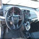 2HKRW2H25JH147619 2018 Honda Cr-V Lx auction photo thumbnail 12