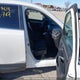 2HKRW2H25JH147619 2018 Honda Cr-V Lx auction photo thumbnail 5