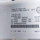 2HKRW2H25JH147619 2018 Honda Cr-V Lx auction photo thumbnail 9