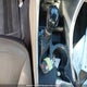 5NPEC4AC6CH437909 2012 Hyundai Sonata Limited auction photo thumbnail 11
