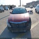 5NPEC4AC6CH437909 2012 Hyundai Sonata Limited auction photo thumbnail 6