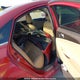 5NPEC4AC6CH437909 2012 Hyundai Sonata Limited auction photo thumbnail 8
