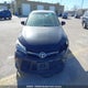 4T1BF1FKXHU755985 2017 Toyota Camry Xse auction photo thumbnail 12