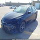 4T1BF1FKXHU755985 2017 Toyota Camry Xse auction photo thumbnail 2