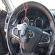 4T1BF1FKXHU755985 2017 Toyota Camry Xse auction photo thumbnail 7