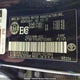 4T1BF1FKXHU755985 2017 Toyota Camry Xse auction photo thumbnail 9