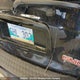 1GKET63M972161805 2007 GMC Envoy Denali auction photo thumbnail 1