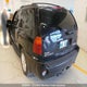 1GKET63M972161805 2007 GMC Envoy Denali auction photo thumbnail 4