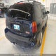 1GKET63M972161805 2007 GMC Envoy Denali auction photo thumbnail 5