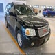 1GKET63M972161805 2007 GMC Envoy Denali auction photo thumbnail 8