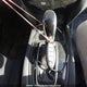 5N1AT2MV1JC719363 2018 Nissan Rogue Sv auction photo thumbnail 11