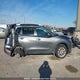 5N1AT2MV1JC719363 2018 Nissan Rogue Sv auction photo thumbnail 13