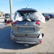 5N1AT2MV1JC719363 2018 Nissan Rogue Sv auction photo thumbnail 16