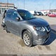 5N1AT2MV1JC719363 2018 Nissan Rogue Sv auction photo thumbnail 1