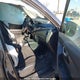 5N1AT2MV1JC719363 2018 Nissan Rogue Sv auction photo thumbnail 5
