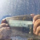 5N1AT2MV1JC719363 2018 Nissan Rogue Sv auction photo thumbnail 9