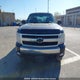 1GCEK19098Z193278 2008 Chevrolet Silverado 1500 Lt Ext Cab auction photo thumbnail 12
