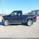 1GCEK19098Z193278 2008 Chevrolet Silverado 1500 Lt Ext Cab auction photo thumbnail 14