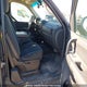 1GCEK19098Z193278 2008 Chevrolet Silverado 1500 Lt Ext Cab auction photo thumbnail 5