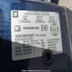 1GCEK19098Z193278 2008 Chevrolet Silverado 1500 Lt Ext Cab auction photo thumbnail 9