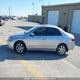 1HGCM66565A801798 2005 Honda Accord Ex-V6 auction photo thumbnail 14