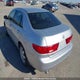1HGCM66565A801798 2005 Honda Accord Ex-V6 auction photo thumbnail 17