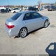 1HGCM66565A801798 2005 Honda Accord Ex-V6 auction photo thumbnail 4