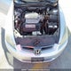 1HGCM66565A801798 2005 Honda Accord Ex-V6 auction photo thumbnail 9