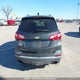 2GNAXVEX1K6153801 2019 Chevrolet Equinox Lt 2.0T auction photo thumbnail 16