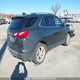 2GNAXVEX1K6153801 2019 Chevrolet Equinox Lt 2.0T auction photo thumbnail 4