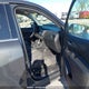 2GNAXVEX1K6153801 2019 Chevrolet Equinox Lt 2.0T auction photo thumbnail 5
