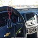 2GNAXVEX1K6153801 2019 Chevrolet Equinox Lt 2.0T auction photo thumbnail 7